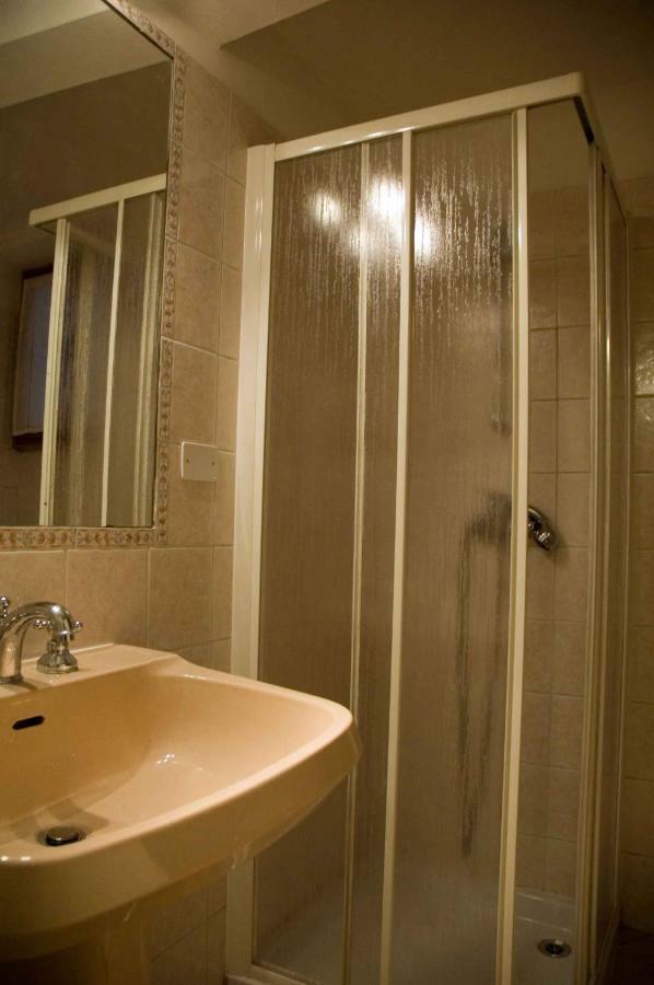 1410 Castello Apartment Venice Exterior photo