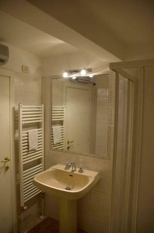 1410 Castello Apartment Venice Exterior photo